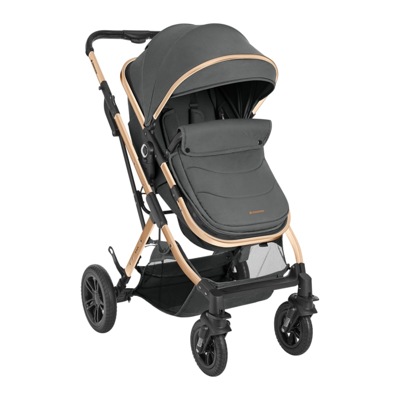 image_3c35eba4-ca4f-4504-ba1a-fd04294b9901