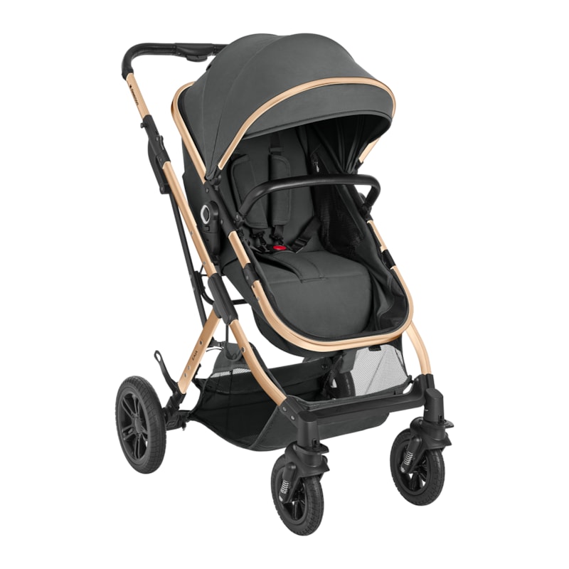 image_713b97e4-3a2d-401a-969c-4b4c0076c05e