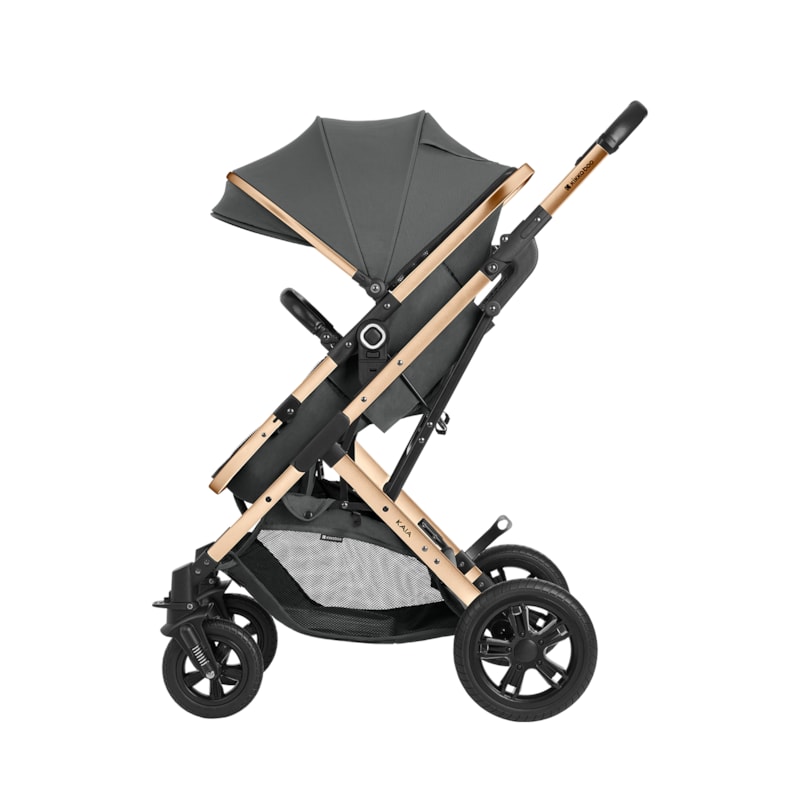 image_b600327f-99bc-4602-a6f2-8dc64b0e2668