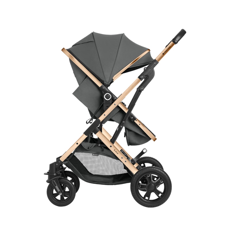 image_ccdb514d-df31-4e89-940e-2abf6afd7d6b