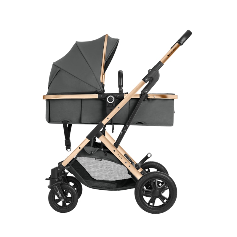 image_466efec2-64c5-4f7c-bd72-d1e67e3277a7