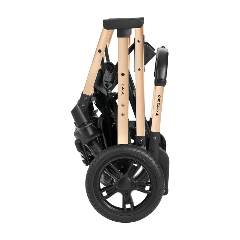 image_3c5ae966-2562-4afd-8c2c-443a5e19d593