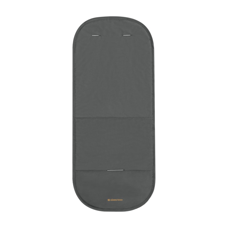 image_96b7b7c2-8b17-41ea-8695-a64025088370