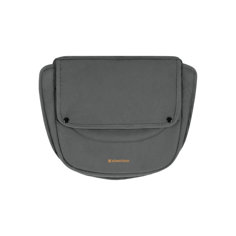 image_71930dd0-5586-4068-beca-2a7cc783c1bb