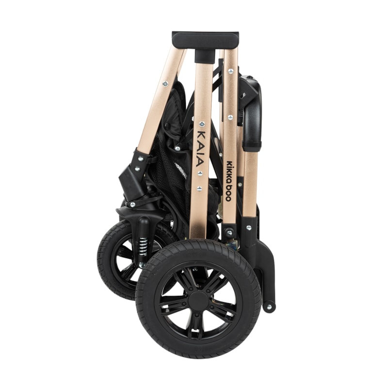 image_b374dc4b-6cec-4e0a-a1b7-54bedf23fe41