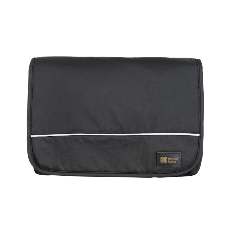 image_f00144ff-9848-4e0c-8c42-fa8124bbb38b