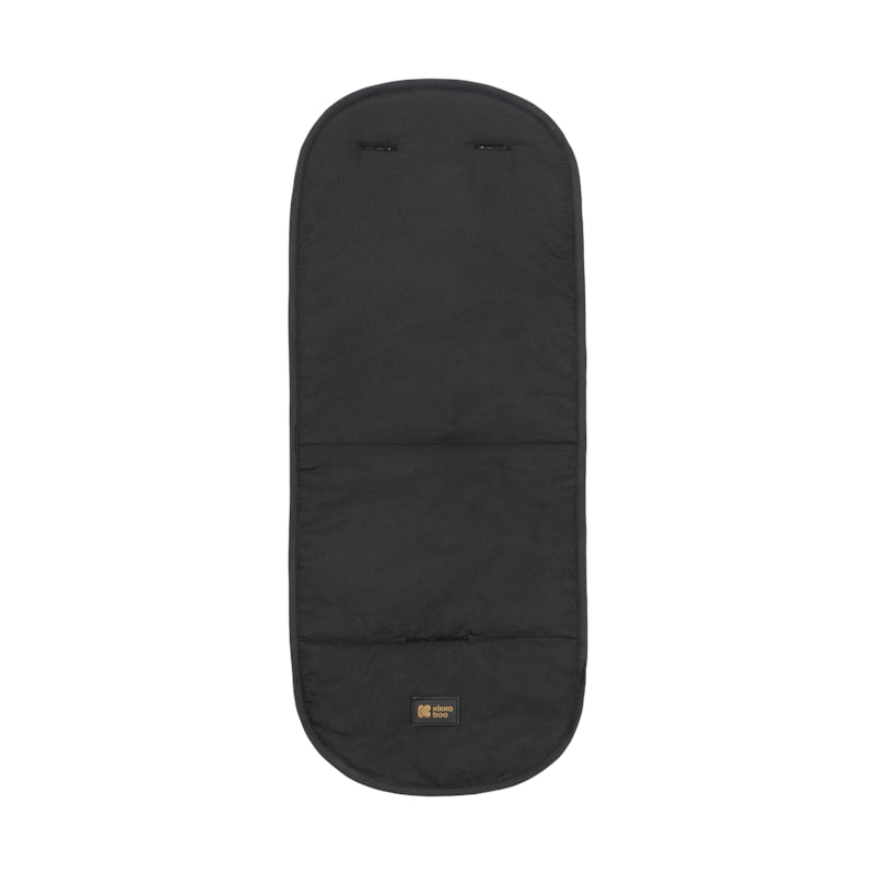 image_40ceceb4-8dbb-426b-9e50-9b4d30e5712c