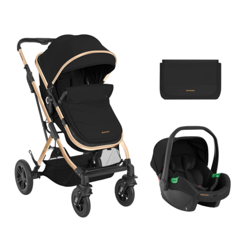 Product main image - 8b82577e-4182-4316-acd0-6d2b1608ca4c