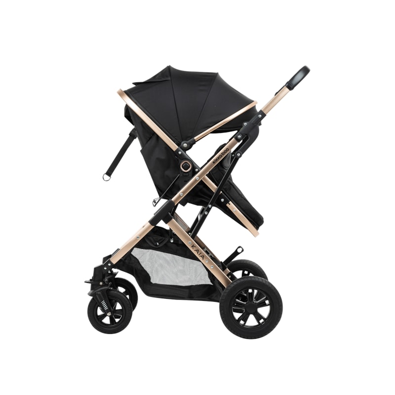 image_68dda1bf-f332-4ec7-8905-ea3b86ca1589