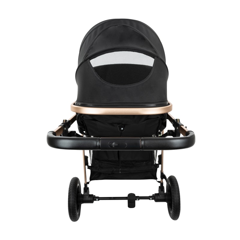 image_6e1bf9c4-5e7c-40ae-9c85-58d6b1e9b92d