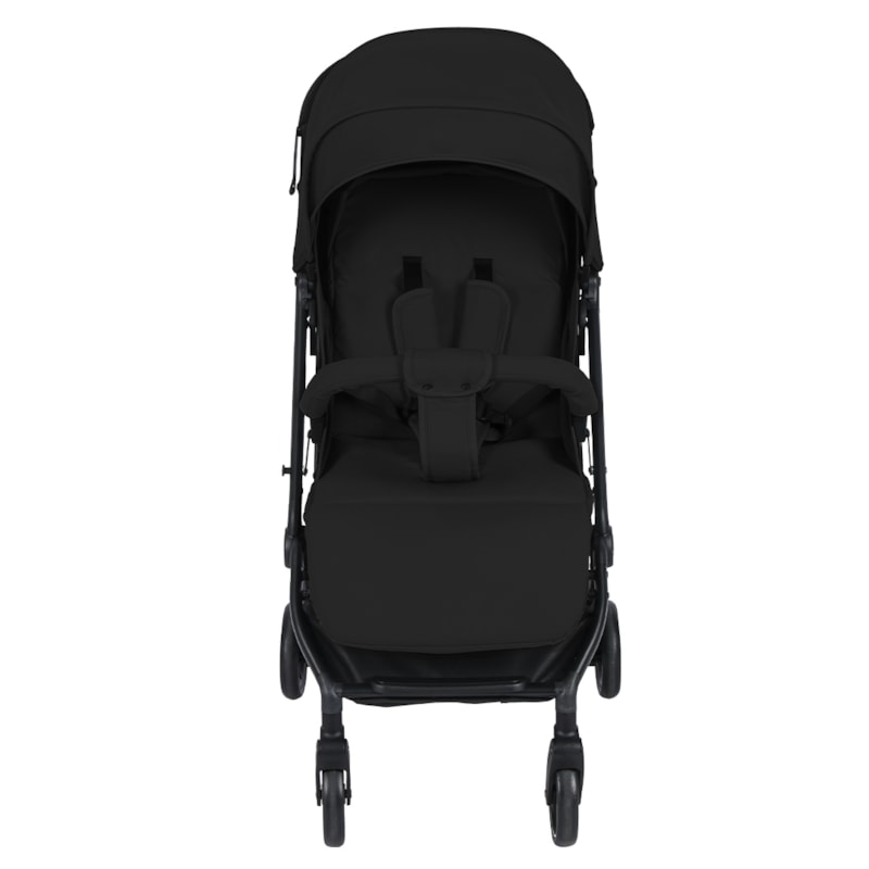 image_20bff94c-9f71-4b0e-a317-014d23fc0aac