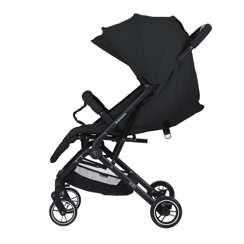 image_3c69aca1-5f67-4b6d-b666-e2b8b9dcc8ac