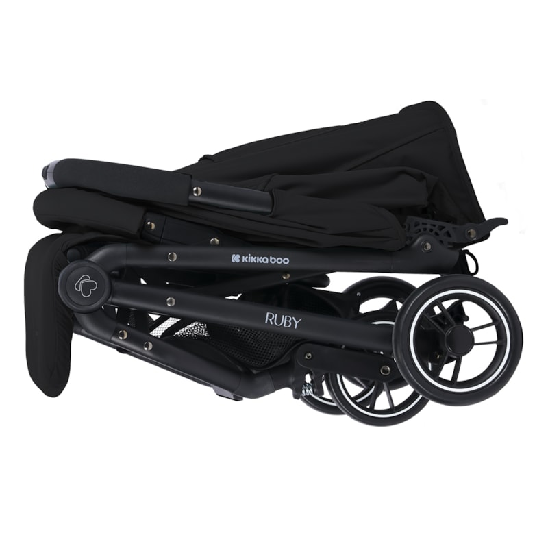 image_fce9cc06-93bf-4127-a0f9-ca22f920bd89