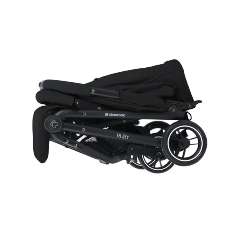 image_15fd77d3-b1aa-4876-94df-af370894f9dd