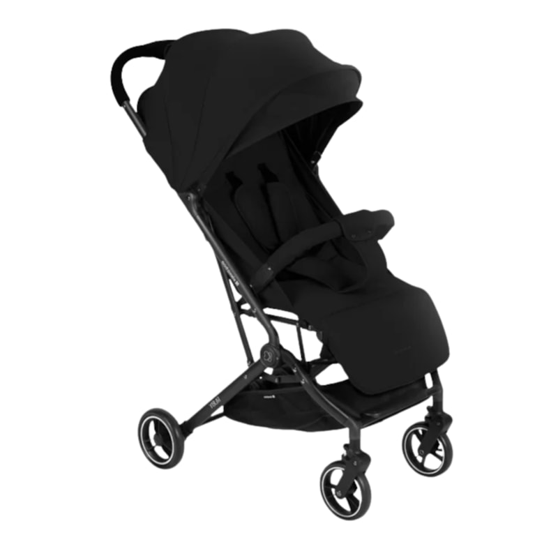 Product main image - 9976c06a-c62b-4b8d-babb-49dde0c0f488