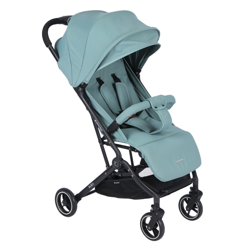 Product main image - 7bad66b7-d634-4e22-a93f-c79ed5e127db