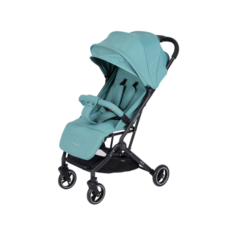 Product main image - 4e4906ff-fa4a-41e0-85db-1f2a7727e780