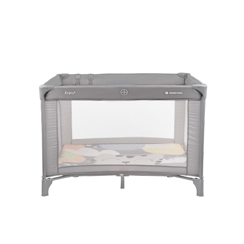 Product main image - 479c2428-04ff-4545-b3b7-3db17843c339