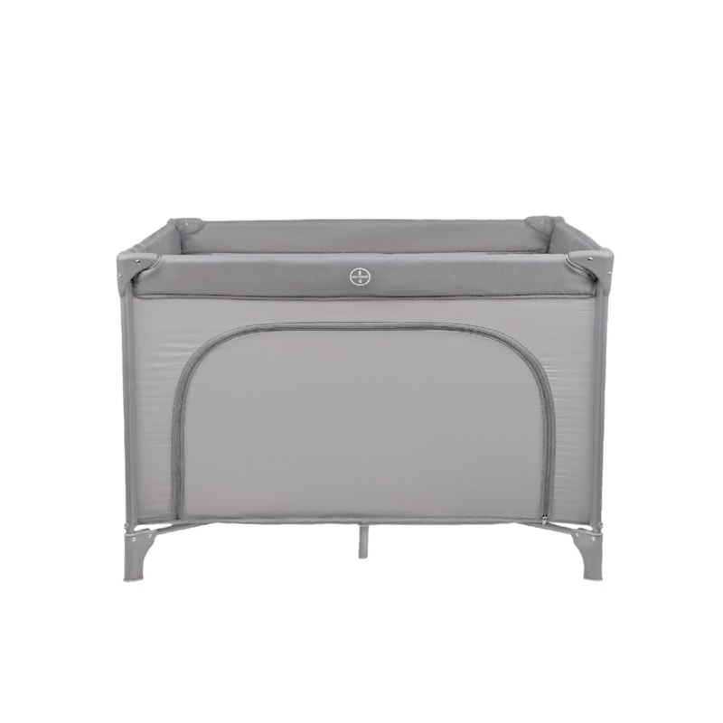 image_2f167c32-1255-4291-a072-316099d1a114