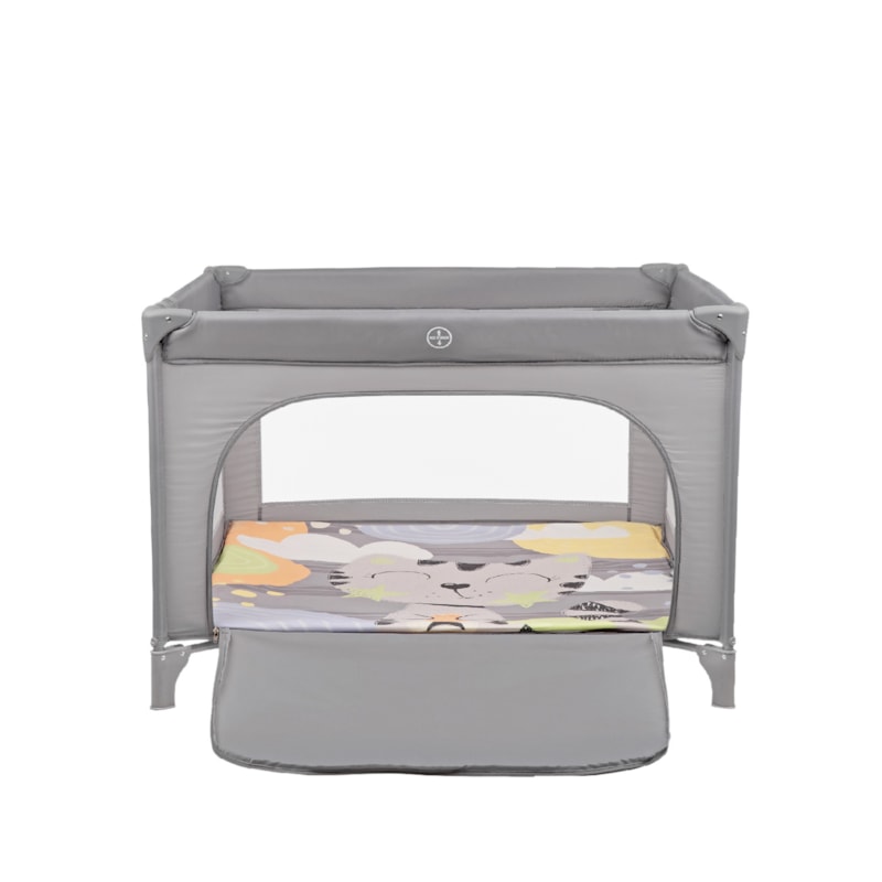 image_a1393318-b037-4f80-9e5f-422c7091d3d7