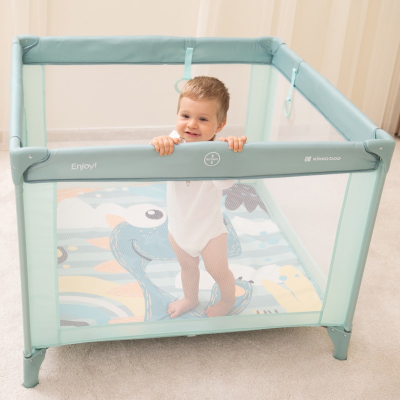 image_79bc38cb-6d1d-4daa-8fa1-1222d4033655