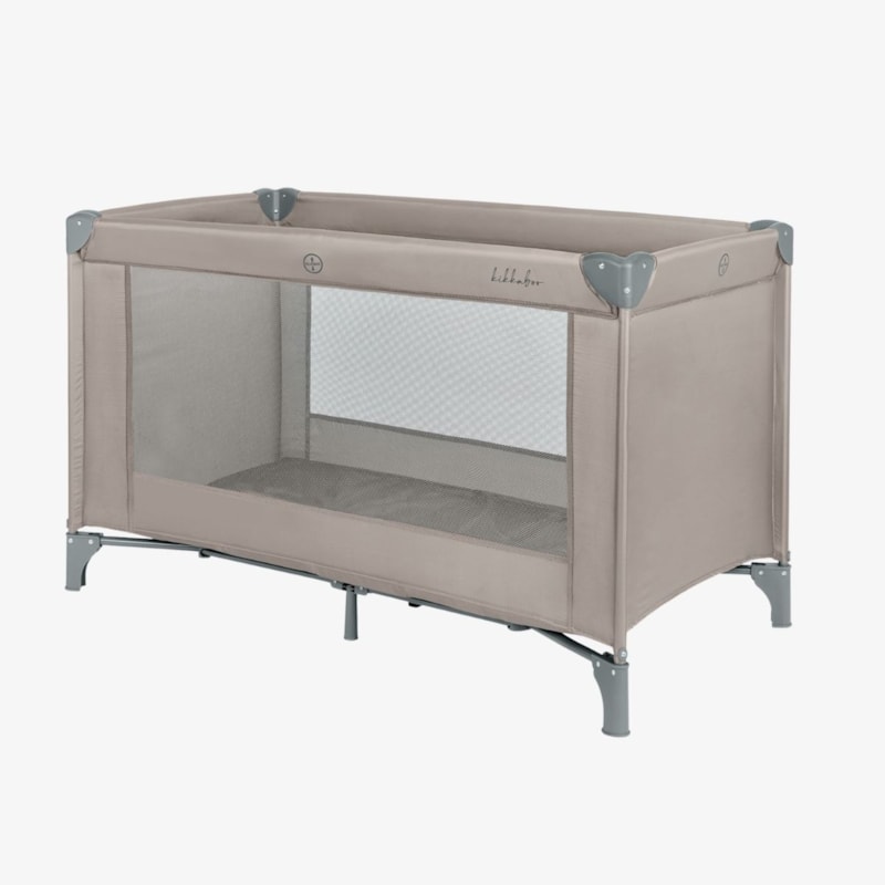 Product main image - 69c49417-8475-4319-b009-afb7f0622b42