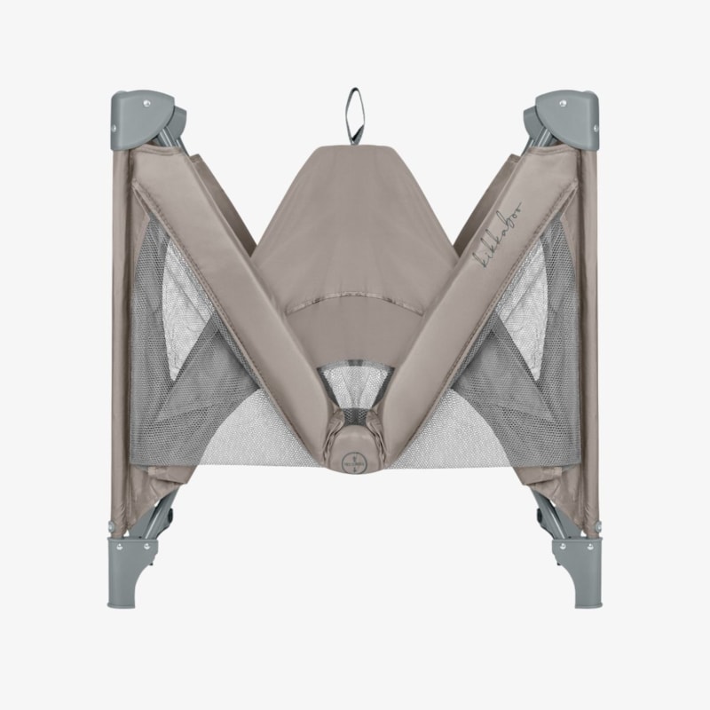 image_f37e9da0-1961-4abf-99bc-7e73a2ae2666