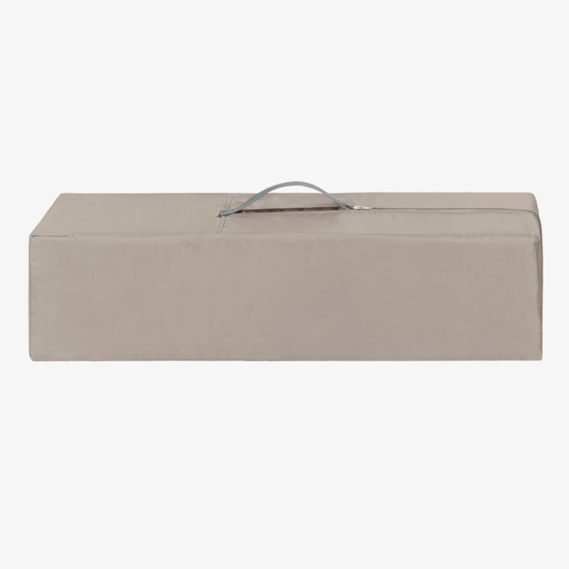 image_f2356713-2a52-41de-a062-fc2f8bd04a4a