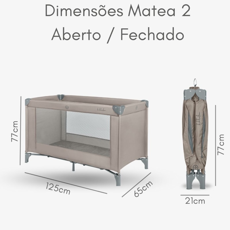 image_e835f62c-d5f3-494b-a3d5-345dba990839