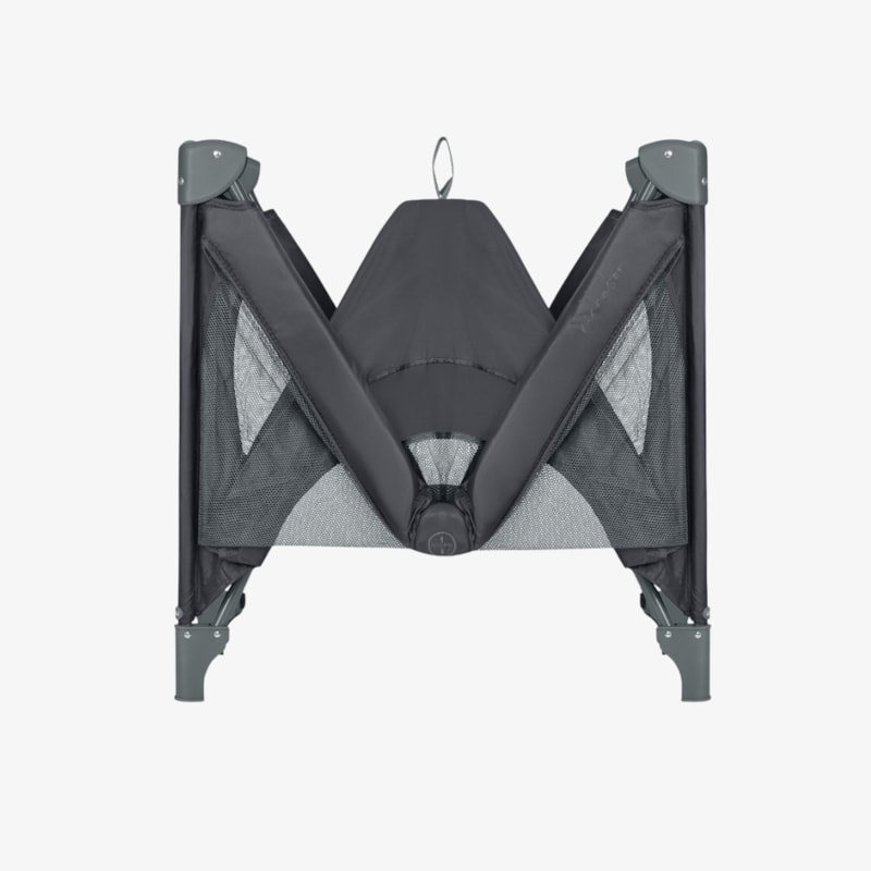 image_e09b45c8-2edc-4d17-abd2-8dbcfccc83c2