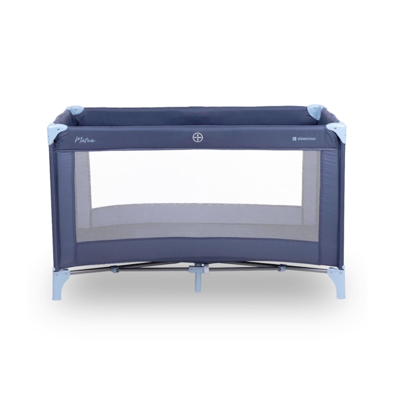 Product main image - 8ff9c104-3c94-440a-b4d1-76b822a567c4