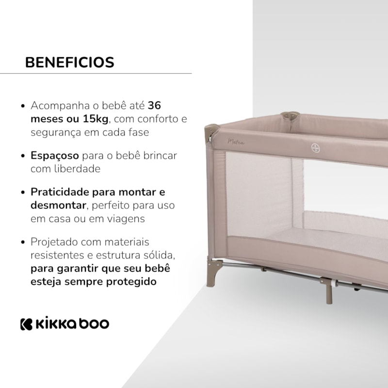 image_e947e6a0-98fe-4c0e-8683-b956d10e8cbf