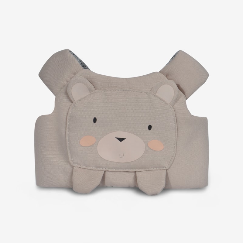 Product main image - 977a2f8a-e936-40a4-8f40-d61d793569f7