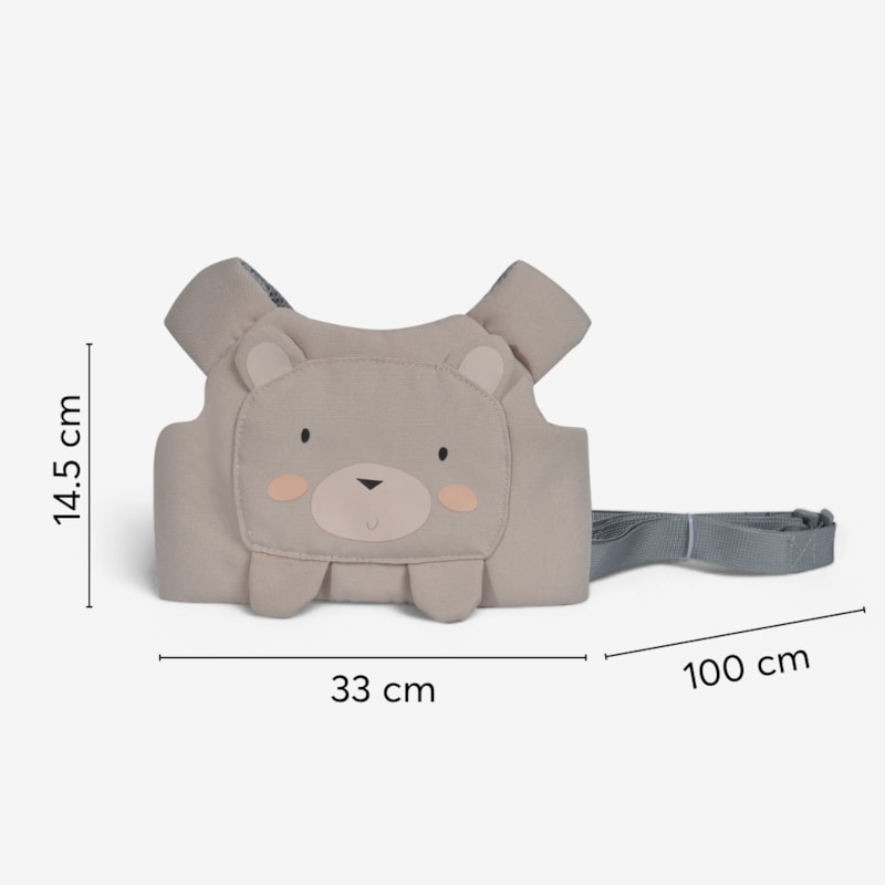 image_02706b6e-a764-4e58-a17f-e4a87238a09f