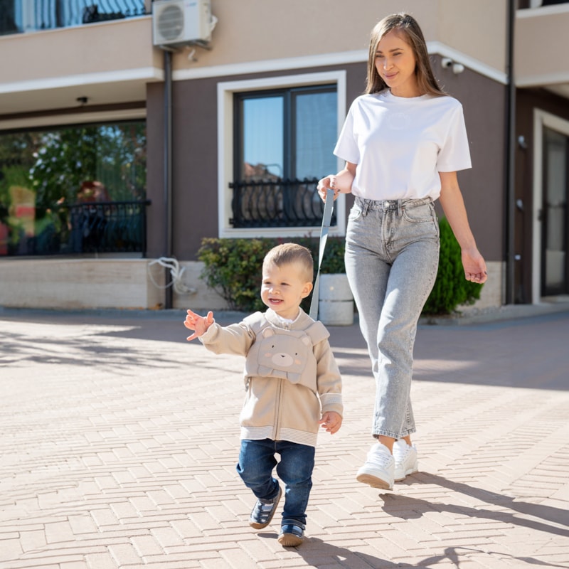 image_85020cda-acc5-4e82-9ceb-01b4685640bc