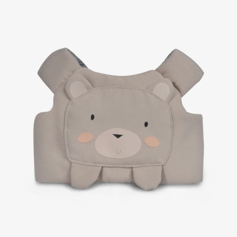 image_ddacbb01-1162-4a9f-908f-9fd8191cfc7b