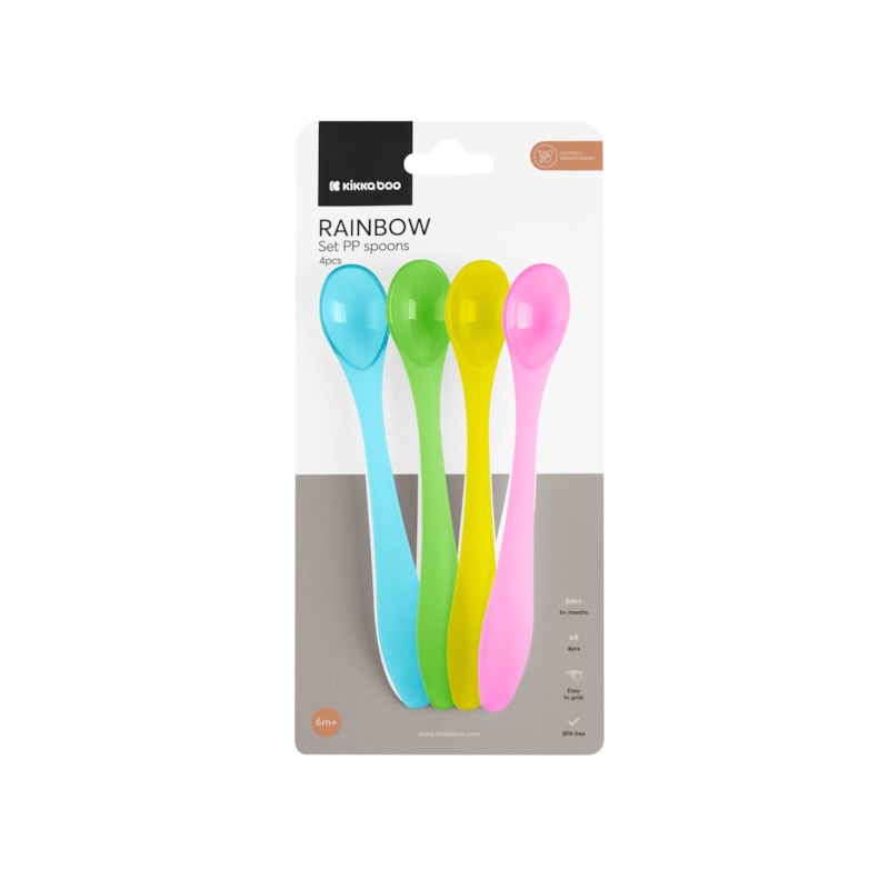 Product main image - bd618db8-32c9-46ed-9727-d7585d341d2f