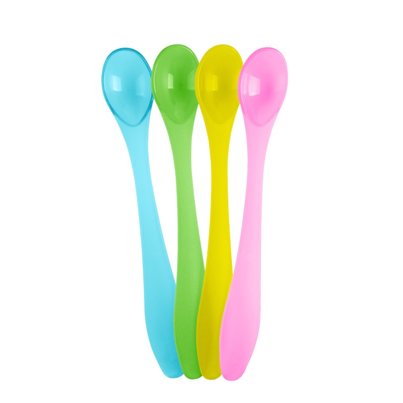 image_4841abc0-b0e3-46ee-8b0c-ba2f38a90e95