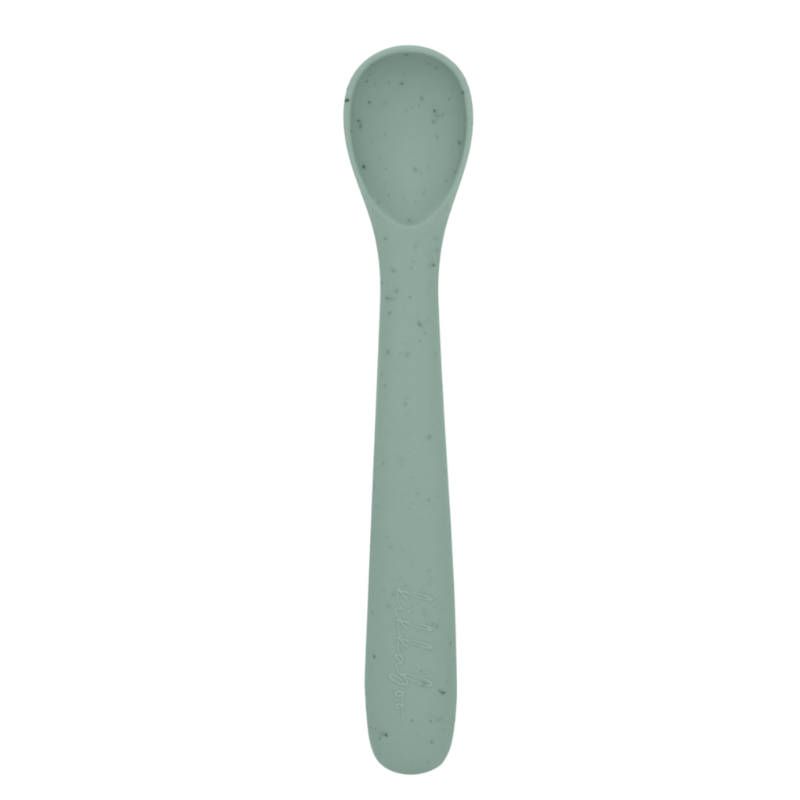 Product main image - 2991e2a5-d2b5-4bc2-a1c9-d41def3a0547