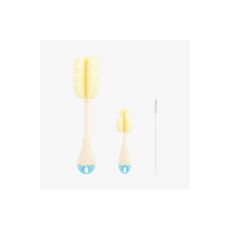 image_ecf4bfdd-918a-40fa-bc01-80edc4b85109