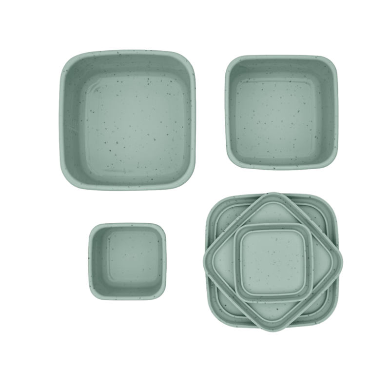 image_da07be15-84da-4323-8edf-453d836d47bc