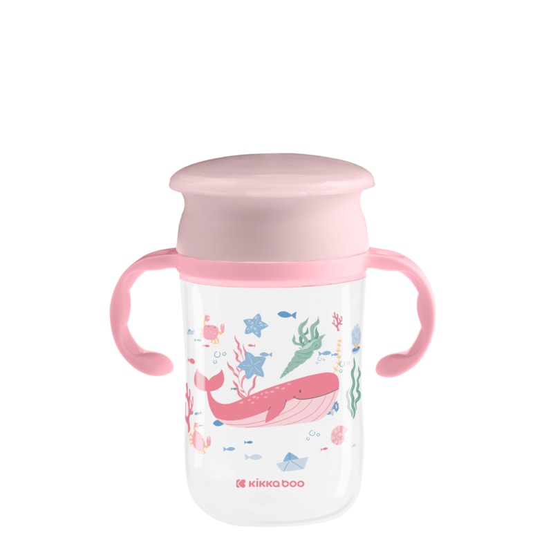 image_9b3172d0-7ffa-461f-b5ff-2230d3deff03