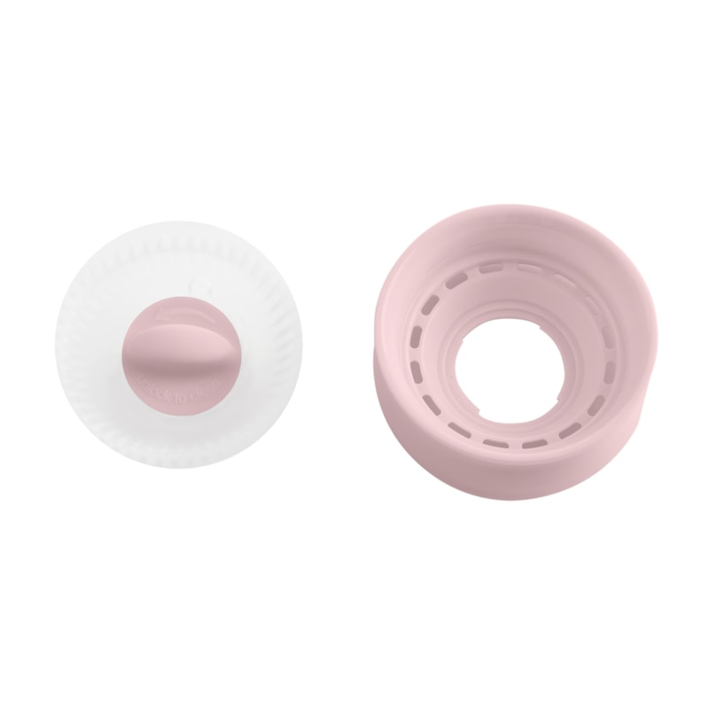 image_744186d4-0811-4453-bca5-6b324d886c4b