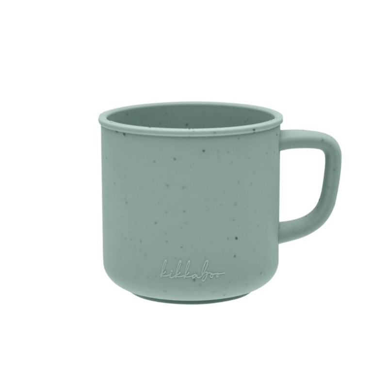 Product main image - fc6f343a-c6b5-4946-8934-6bfe182384a0
