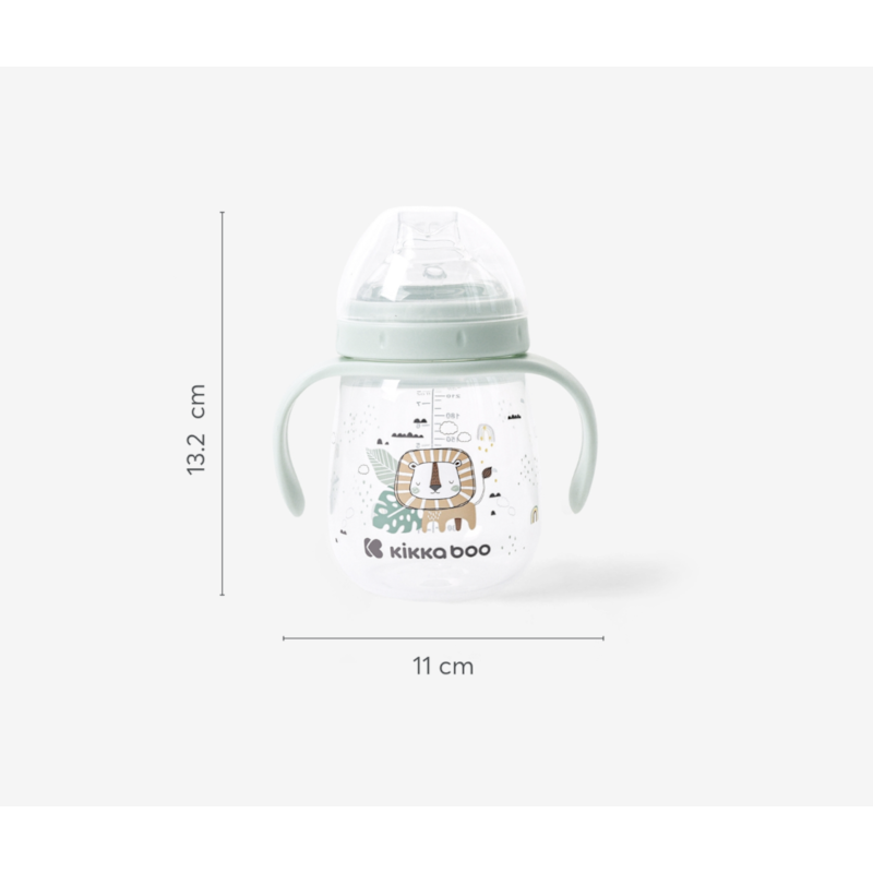 image_62cb25dc-4cfe-4377-90f6-9cae3da4e4c1