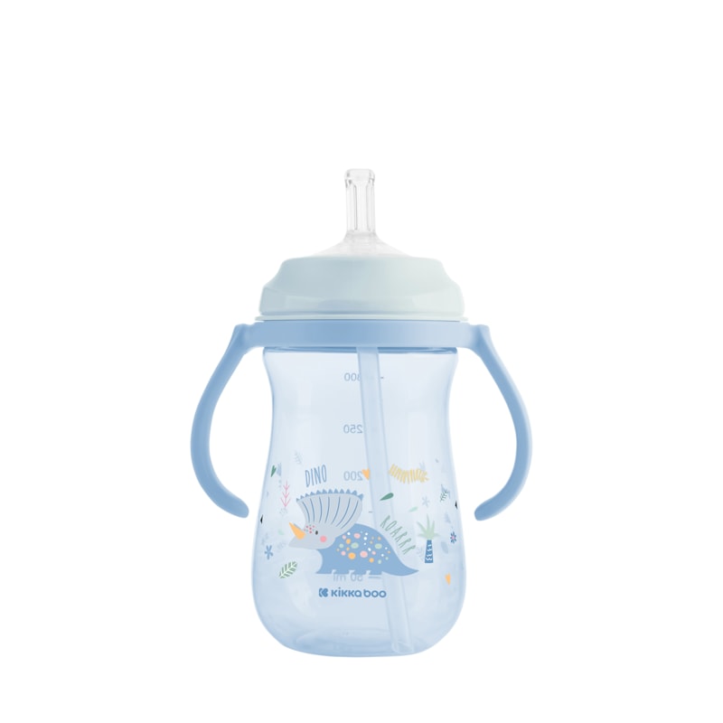 image_97fda203-6277-4bad-9f86-c48676c84075