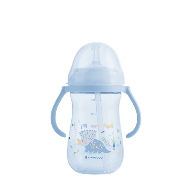 image_3b5e298a-d3e4-4b98-b0f5-33f9c0d59b33