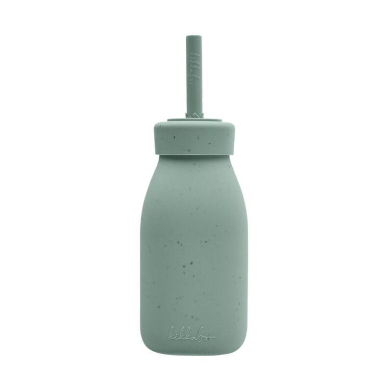 Product main image - e732049b-03a2-440b-80e6-58ffad2f1ac7
