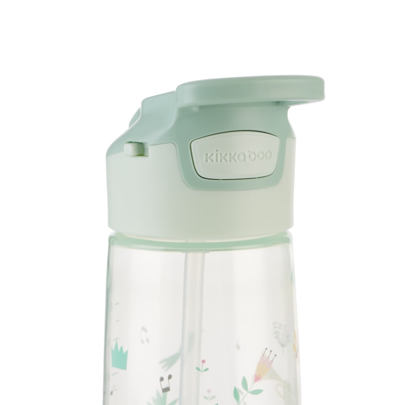 image_570a7110-7147-4ee6-a002-d8548911ce6a