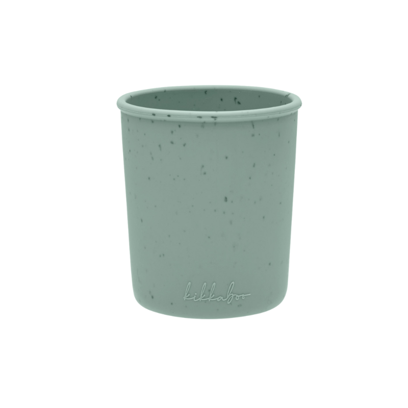 Product main image - e02c9df0-4dd1-46fa-9c48-c924569bf981